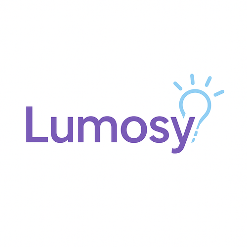 Lumosy